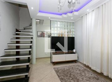 Casa · 280m² · 3 Quartos · 2 Vagas · Casa à Venda - Penha de França, 3 Quartos, 280 m2