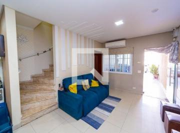 Casa en Venda de 3 quartos Vila Carrão · Casa à Venda - Vila Carrão, 3 Quartos,  155 m2