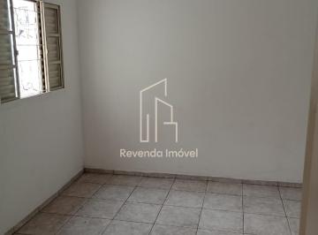 Foto 01 · Casa à venda em São Paulo-SP, Ipiranga: 3 quartos, 2 banheiros, 1 vaga, 221,00m²!