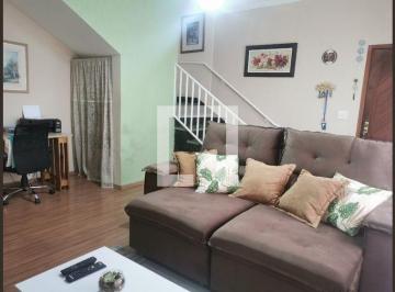 Localizada no bairro de Imirim, esta casa oferece uma excelente oportunidade par · Casa à Venda - Santana, 2 Quartos, 164 m2