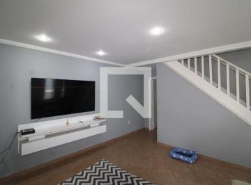 Casa · 170m² · 2 Quartos · 4 Vagas · Casa à Venda - Santana, 2 Quartos,  170 m2