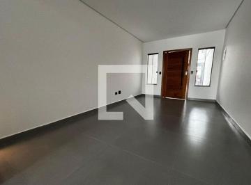 Casa · 160m² · 3 Quartos · 2 Vagas · Casa à Venda - Cidade Patriarca, 3 Quartos, 160 m2