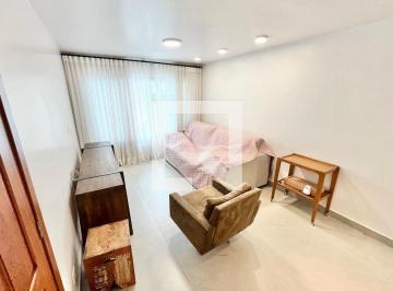 Casa · 160m² · 2 Quartos · 2 Vagas · Casa à Venda - Santana, 2 Quartos, 160 m2