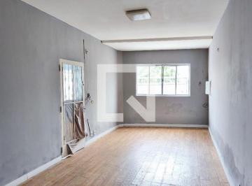 Casa · 223m² · 3 Quartos · 5 Vagas · Casa à Venda - Cambuci, 3 Quartos, 223 m2