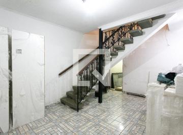 Casa · 170m² · 4 Quartos · Casa à Venda - Tatuapé, 4 Quartos, 170 m2