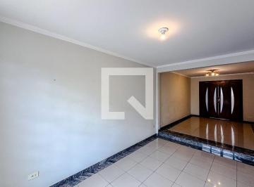 Casa · 200m² · 3 Quartos · 2 Vagas · Casa à Venda - Ipiranga, 3 Quartos,  200 m2