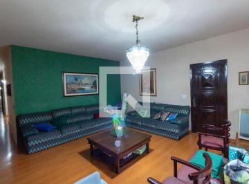 Casa en Venda de 4 quartos Cidade Patriarca · Casa à Venda - Cidade Patriarca, 4 Quartos,  317 m2