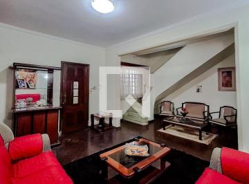 Casa 300m² Venda Ipiranga · Casa à Venda - Ipiranga, 5 Quartos,  300 m2