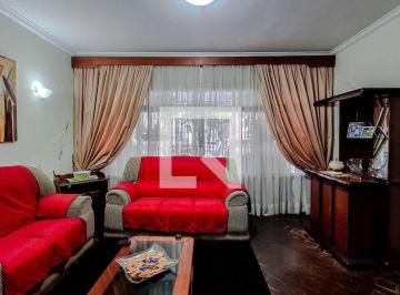 Casa · 300m² · 5 Quartos · 6 Vagas · Casa à Venda - Ipiranga, 5 Quartos, 300 m2