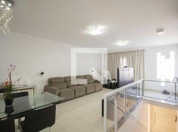 Casa · 188m² · 4 Quartos · 4 Vagas · Casa à Venda - Vila Maria , 4 Quartos,  188 m2