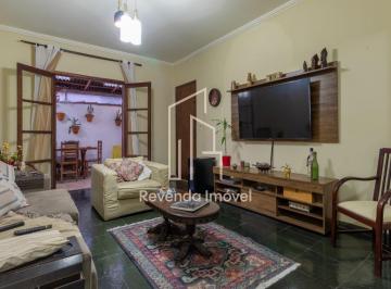 Casa · 300m² · 3 Quartos · 5 Vagas · Casa em Santana, 300 m², 3 Dormitórios e 5 vagas.