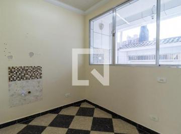 Casa de 2 quartos Venda R$ 1.000.000 · Casa à Venda - Santana, 2 Quartos, 70 m2