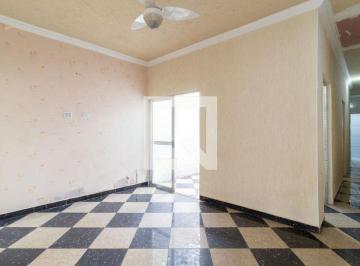 Casa · 70m² · 2 Quartos · 2 Vagas · Casa à Venda - Santana, 2 Quartos, 70 m2