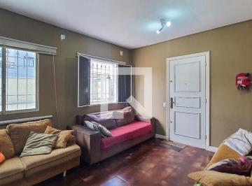 Casa · 200m² · 2 Quartos · 2 Vagas · Casa à Venda - Água Fria, 2 Quartos,  200 m2