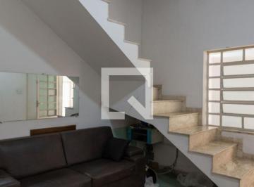 Casa · 175m² · 4 Quartos · 2 Vagas · Casa à Venda - Tatuapé, 4 Quartos, 175 m2