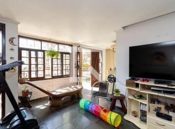 Casa · 360m² · 4 Quartos · 7 Vagas · Casa à Venda - Mandaqui, 4 Quartos, 360 m2
