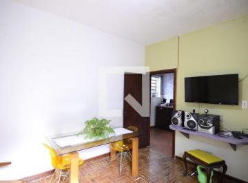 Casa de 5 quartos Venda R$ 1.000.000 · Casa à Venda - Vila Mariana, 5 Quartos,  260 m2
