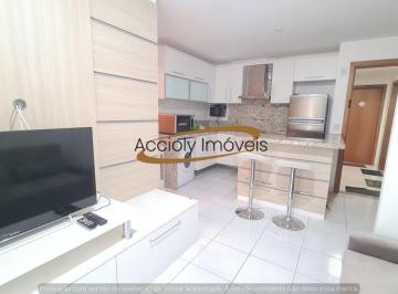 Apartamento de 1 quarto, Brasília · PREMIER RESIDENCE - 1 QUARTO - MOBILIADO - LAZER COMPLETO - PRÓXIMO A ESPLANADA DOS MINISTÉRIOS.