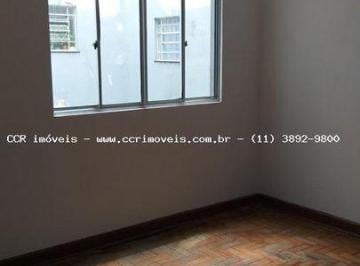 20220212111855275623.jpeg · Descubra seu Apartamento Ideal na Mooca por R$ 210.000