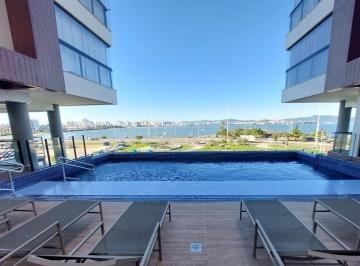 202604281858242278.jpg · Apartamento para Venda em São José, Centro, 2 dormitórios, 1 suíte, 2 banheiros, 1 vaga