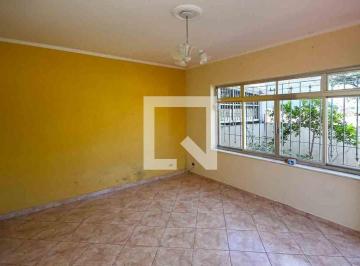 Casa · 280m² · 2 Quartos · 3 Vagas · Casa à Venda - Vila Formosa, 2 Quartos, 280 m2