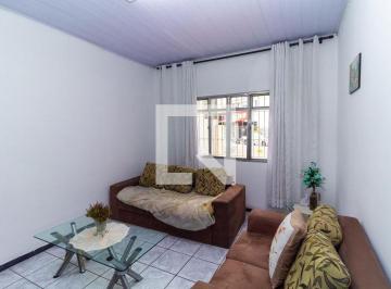 Casa · 248m² · 3 Quartos · 5 Vagas · Casa à Venda - Vila Prudente, 3 Quartos,  248 m2