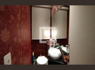 Casa 150m² Venda Tatuapé · Casa à Venda - Tatuapé, 3 Quartos, 150 m2
