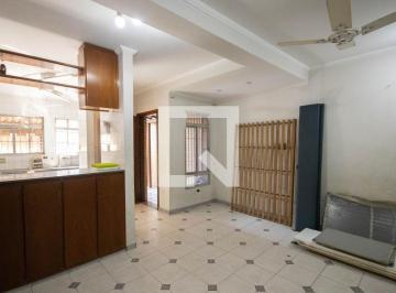 Casa Venda 178m² de 4 quartos · Casa à Venda - Vila Maria , 4 Quartos, 178 m2