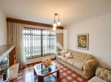 Casa · 242m² · 3 Quartos · 6 Vagas · Casa à Venda - Penha de França, 3 Quartos, 242 m2