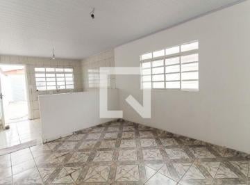 Casa · 98m² · 3 Quartos · Casa à Venda - Belém, 3 Quartos, 98 m2