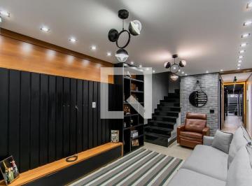 Casa · 250m² · 3 Quartos · 4 Vagas · Casa à Venda - Cidade Patriarca, 3 Quartos,  250 m2
