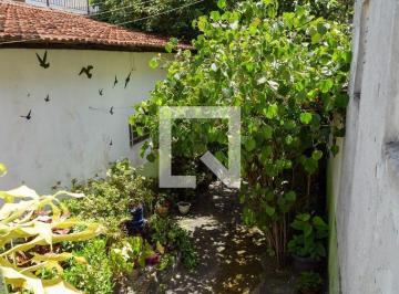 Casa 300m² Venda Vila Carrão · Casa à Venda - Vila Carrão, 2 Quartos, 300 m2