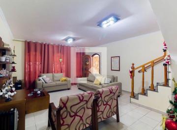 Casa · 350m² · 4 Quartos · 2 Vagas · Casa à Venda - Vila Formosa, 4 Quartos, 350 m2