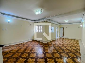 Casa · 300m² · 3 Quartos · 2 Vagas · Casa à Venda - Belém, 3 Quartos, 300 m2
