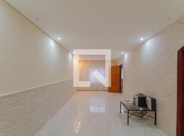 Casa · 220m² · 4 Quartos · 2 Vagas · Casa à Venda - Cambuci, 4 Quartos,  220 m2
