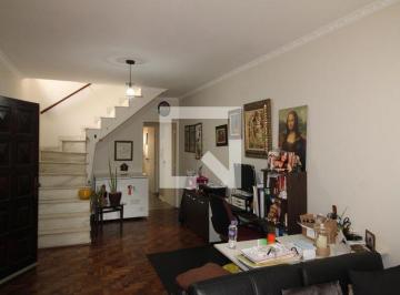 Casa 180m² Venda Água Fria · Casa à Venda - Água Fria, 3 Quartos,  180 m2