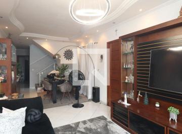 Casa de 3 quartos, São Paulo · Casa à Venda - Vila Maria , 3 Quartos, 175 m2
