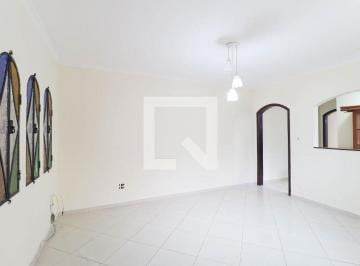 Casa · 150m² · 3 Quartos · 2 Vagas · Casa à Venda - Vila Maria , 3 Quartos, 150 m2