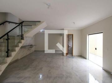 Casa · 129m² · 2 Quartos · 2 Vagas · Casa à Venda - Vila Formosa, 2 Quartos, 129 m2