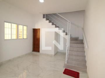 Casa · 130m² · 2 Quartos · 2 Vagas · Casa à Venda - Santana, 2 Quartos, 130 m2