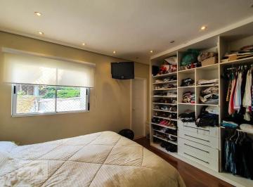 Casa · 110m² · 2 Quartos · 1 Vaga - Elaine Imóveis  · Casa à Venda - Vila Mariana, 2 Quartos,  110 m2