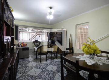 Casa 160m² Venda Ipiranga · Casa à Venda - Ipiranga, 5 Quartos, 160 m2