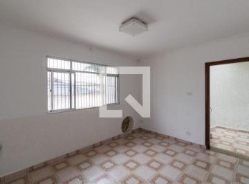 Casa · 330m² · 3 Quartos · 4 Vagas · Casa à Venda - Cidade Patriarca, 3 Quartos,  330 m2