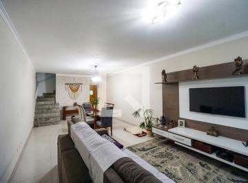 Casa · 165m² · 3 Quartos · 4 Vagas · Casa à Venda - Vila Carrão, 3 Quartos,  165 m2