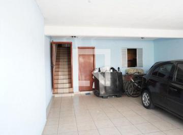 Localizada na vibrante cidade de São Paulo, esta espaçosa casa de 150 metros qua · Casa à Venda - Santana, 3 Quartos, 150 m2