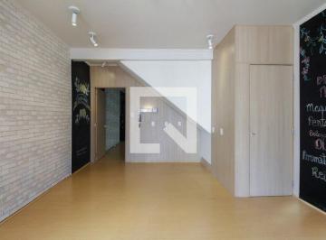 Casa · 250m² · 5 Quartos · 2 Vagas · Casa à Venda - Vila Carrão, 5 Quartos, 250 m2
