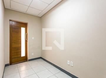 Casa · 206m² · 4 Quartos · 2 Vagas · Casa à Venda - Tatuapé, 4 Quartos, 206 m2