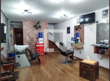 Casa de 3 quartos, São Paulo · Casa à Venda - Tatuapé, 3 Quartos, 105 m2