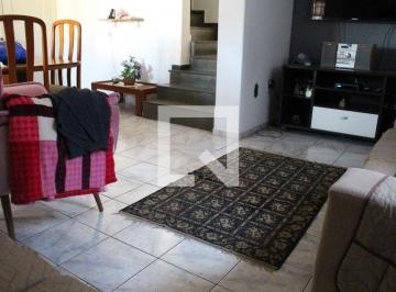 Localizada no prestigiado bairro de Santana, esta casa de 176 metros quadrados é · Casa à Venda - Santana, 3 Quartos, 176 m2