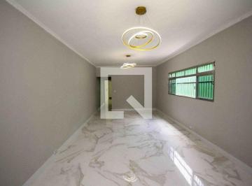 Casa · 320m² · 3 Quartos · 3 Vagas · Casa à Venda - Vila Formosa, 3 Quartos,  320 m2